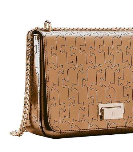 اقنر شنط موديلات