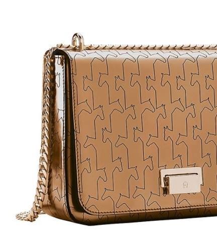 اقنر شنط موديلات