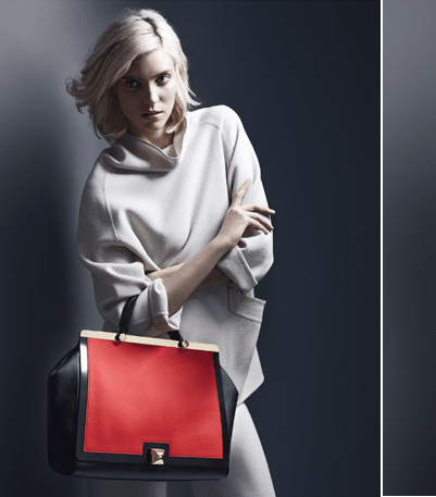 صور موديلات شنط فورلا 2013 | حقائب فورلا Furla لشتاء 2014