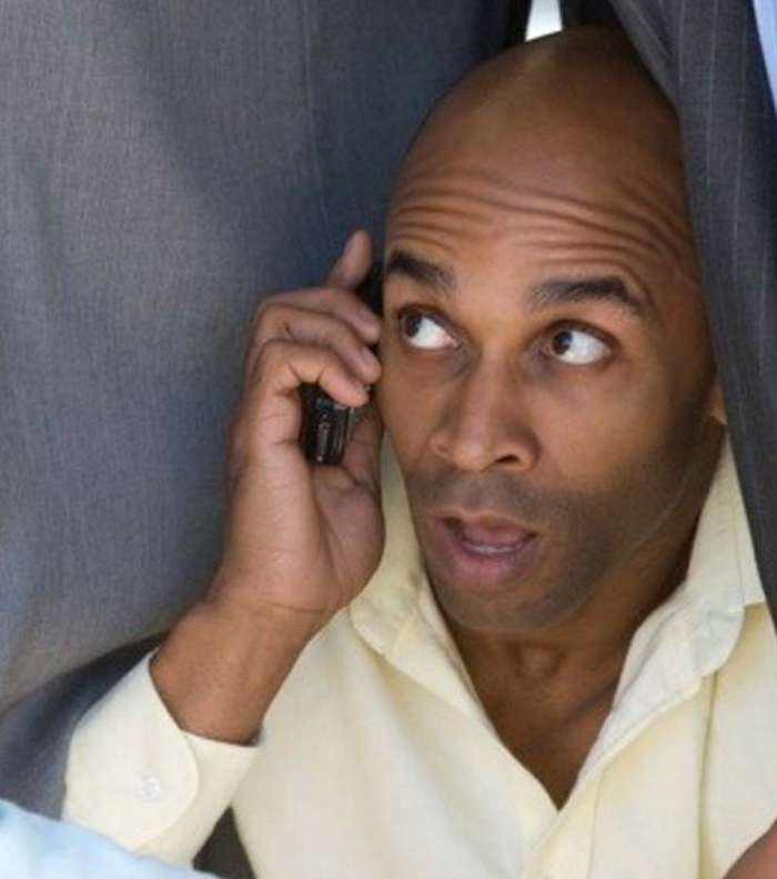 أبرز اسباب خيانة الزوج