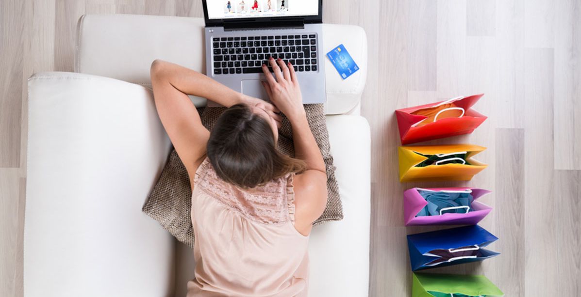 سوق.كوم وعروض الجمعة البيضاء