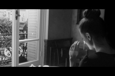 حكاية كارتييه مع المرأة الرقيقة...