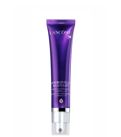 Renergie Eclat Mutli-Lift من Lancôme