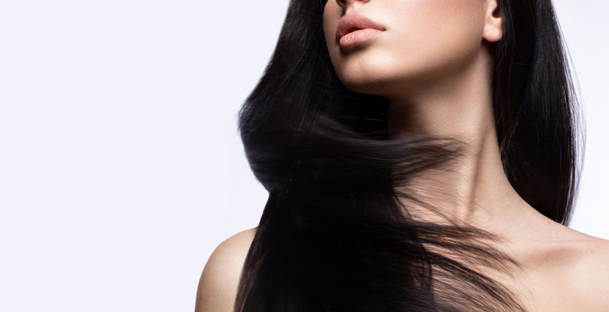 حيل ماكياج تسحر الرجل من دون أن يعلم