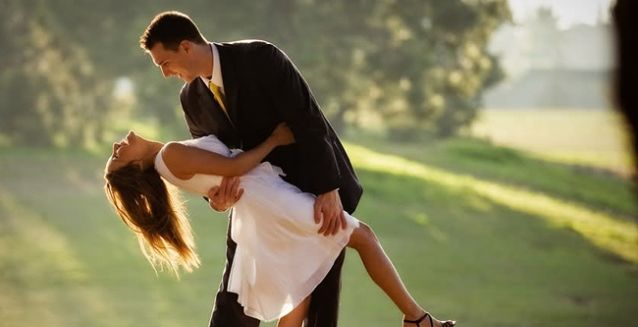 تصرفات العروس بعد شهر العسل | كيفية التصرف مع الشريك بعد شهر العسل