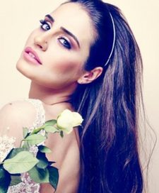كل ما تريدين معرفته من اخبار ومعلومات ووثائق وصور عن إيميه صياح 