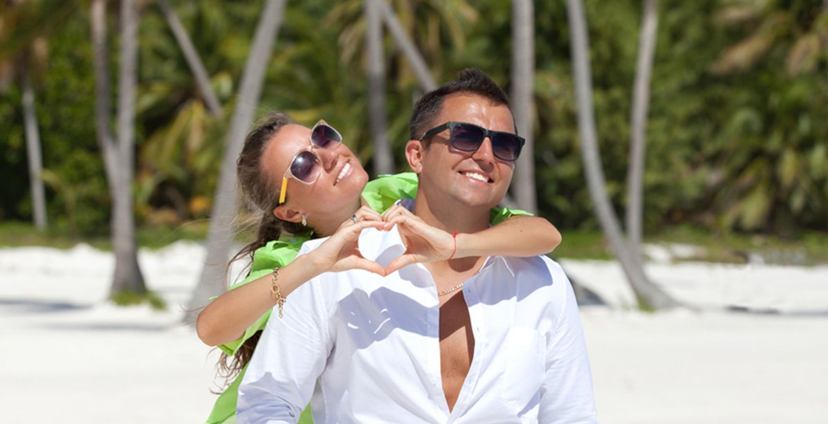 من هو الشريك المثالي بالنسبة لك بحسب برجك؟