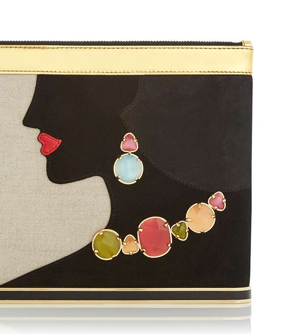 صور شنط ماركه اصليه