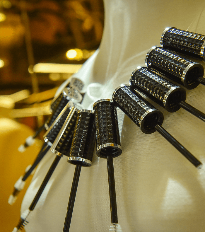 مستحضرات مكياج جيفنشي