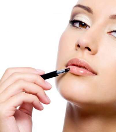 صور مستحضرات العناية بالبشرة | صور مستحضرات ازالة الماكياج