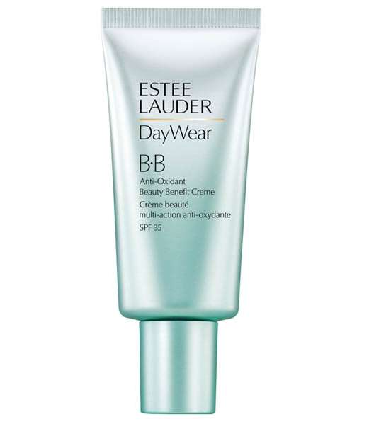 كريم BB منEstee Lauder 