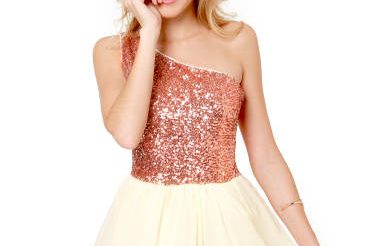 صور موديلات ترتر | اجمل ملابس ترتر لربيع 2013