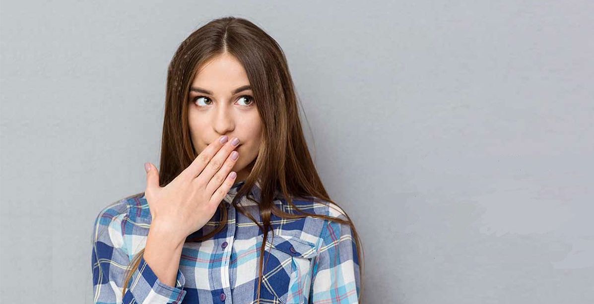 حيلة مفاجئة لايقاف الحازوقة خلال ثوانٍ!‏