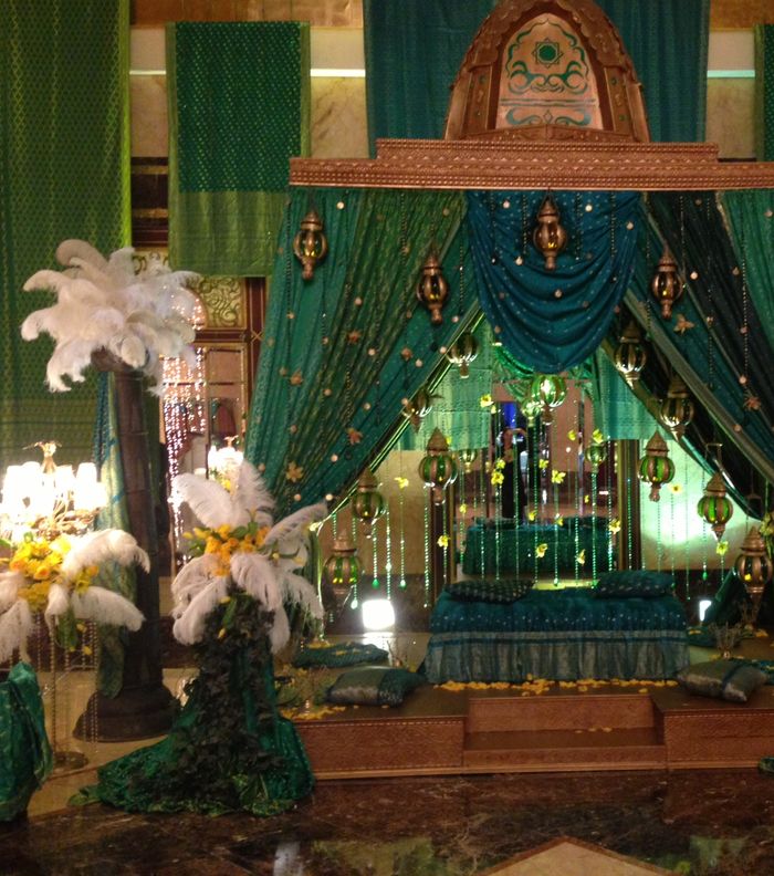 الملتقى والمعرض الثاني للأسر المنتجة - جدّة