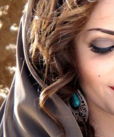 كل ما تريدين معرفته من اخبار وصور ومعلومات ووثائق عن نسرين طافش 
