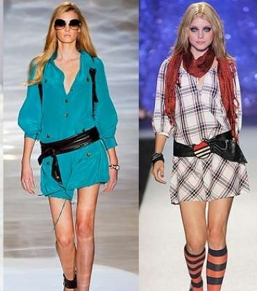 belt-purse-6-8-7-2011