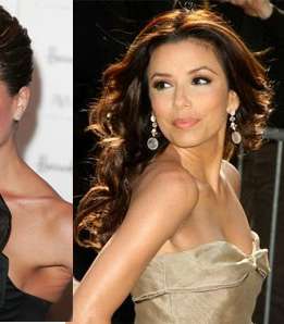 5 أسرار خاصة بتألق النجمات