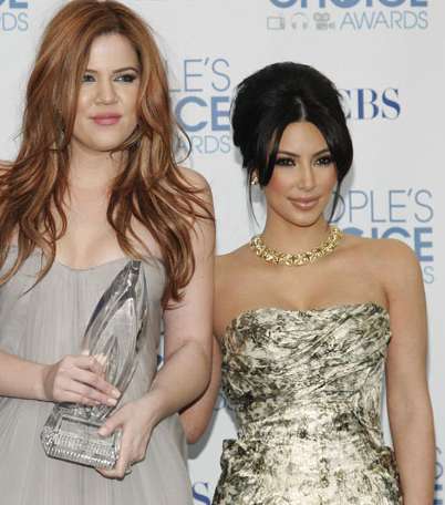 10 نجمات أطلقن خطوط ماكياج خاصة بهنّ