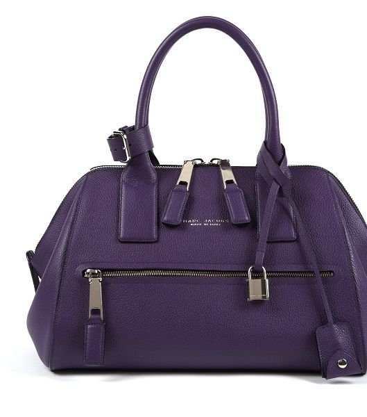 إليك أجمل الحقائب من مجموعة Marc Jacobs لخريف وشتاء 2014-2015