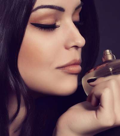 صور عطور دهن العود | اجمل عطورات العود 2013