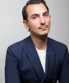 كل ما تريدين معرفته من اخبار ومعلومات وصور ووثائق عن رامي العلي 