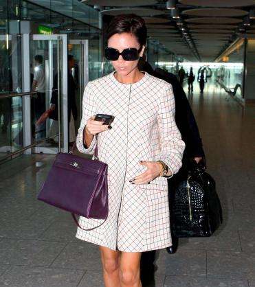 victoria-beckham-1-1-7-2011