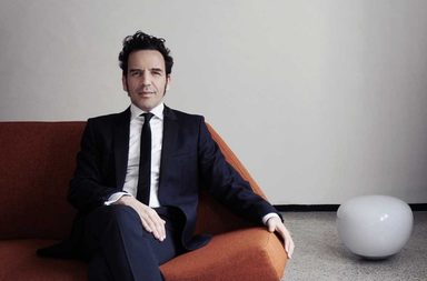 كل ما تريدين معرفته من اخبار ومعلومات وصور ووثائق عن سعيد محروف 