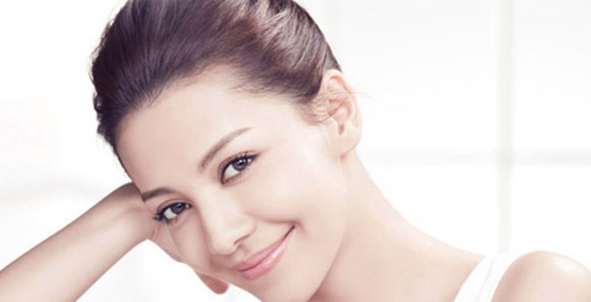 افضل خلطات تبييض جسم