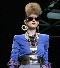 belt-Louis-Vuitton-8-7-2011