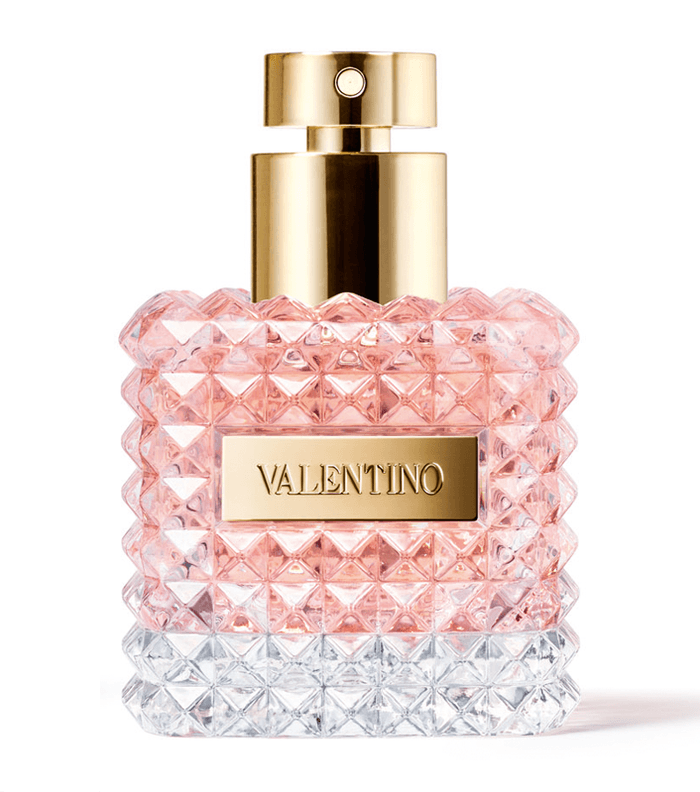 Valentino Donna من Valentino