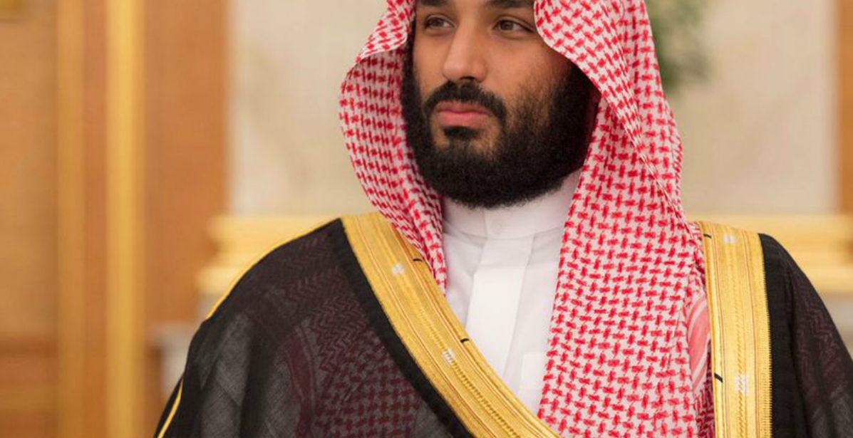 بدء أعمال القمة العالمية للذكاء الاصطناعي تحت رعاية ولي العهد 