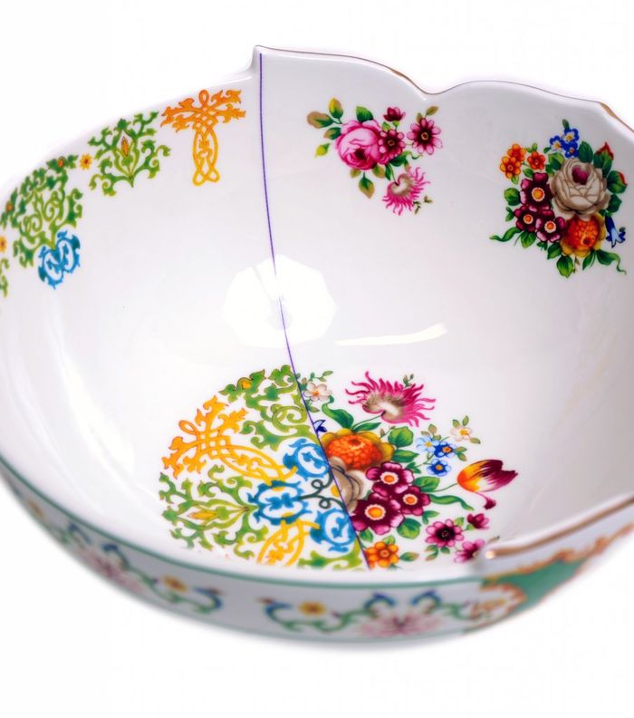 من متجر Sauce Gifts، اختاري اجمل المستلزمات المنزلية