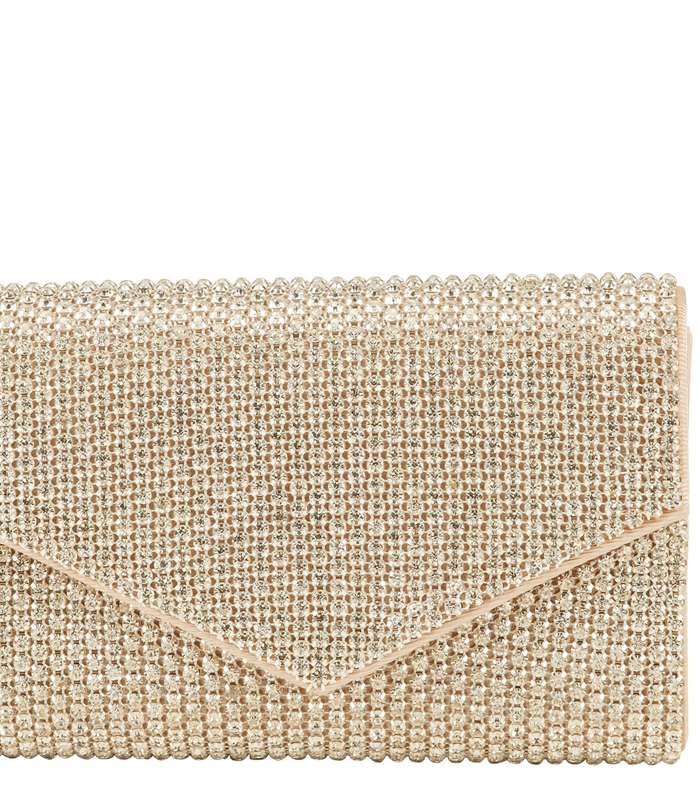 أجمل أنواع شنط الدو