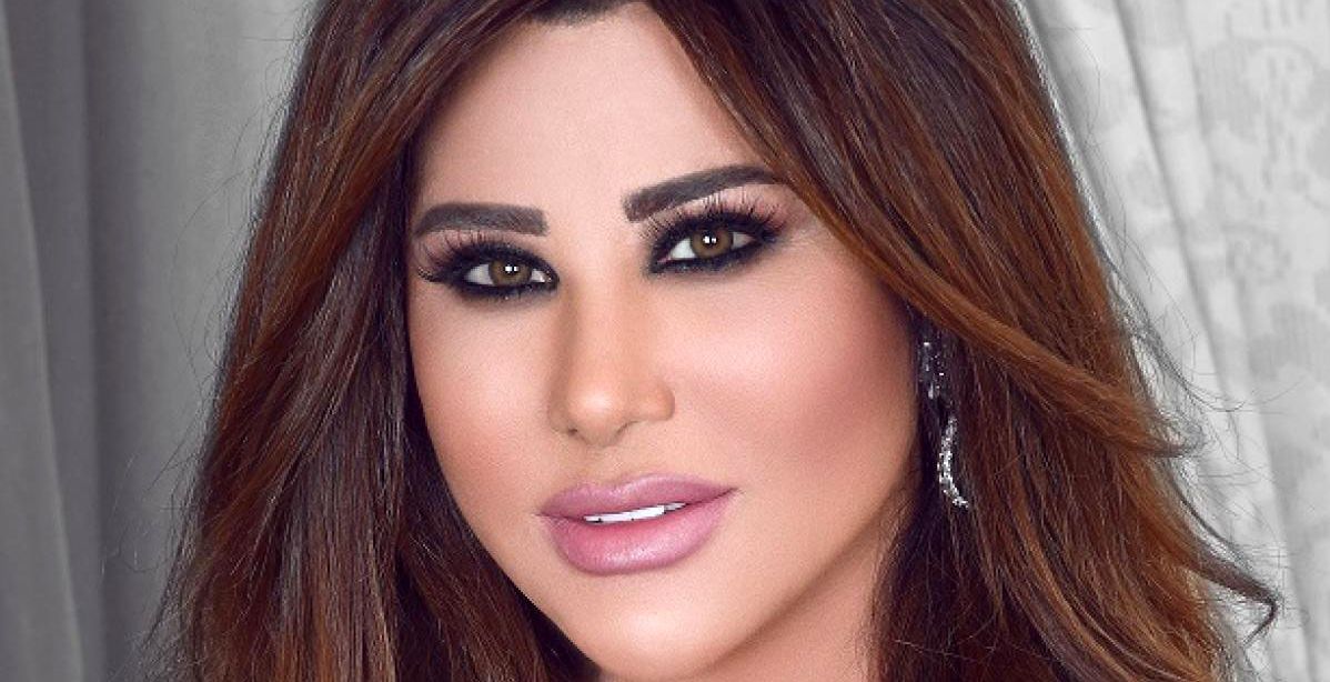 نجمات عرب أخطأن حين حقن شفاههن بالبوتوكس