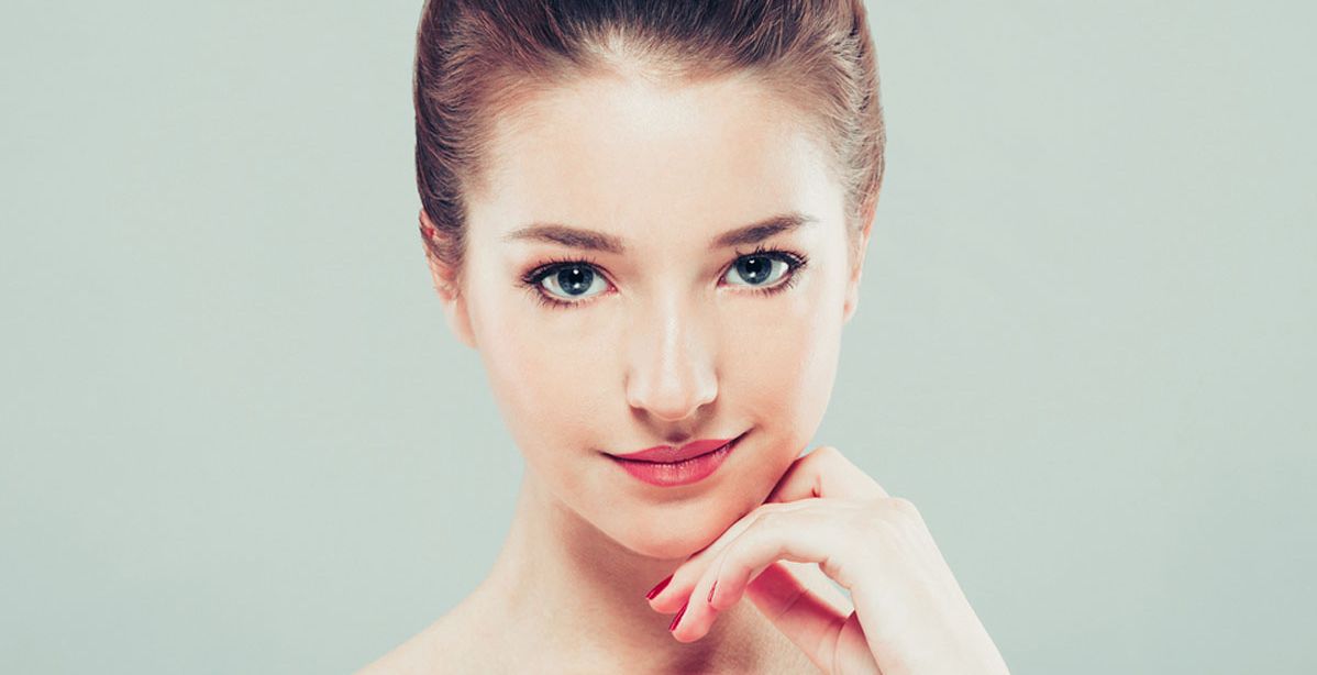  خلطات طبيعية تحارب الهالات السوداء