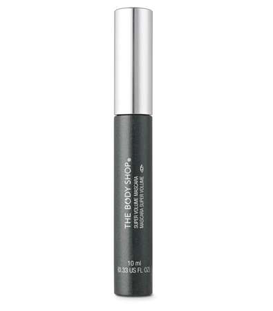 ماسكارا SUPER VOLUME MASCARA