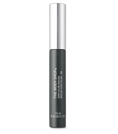 ماسكارا SUPER VOLUME MASCARA