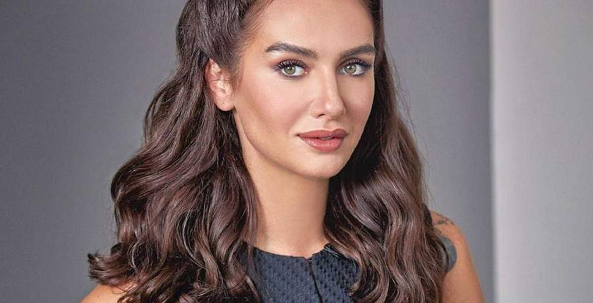 صور نجمات تركيا قبل النجومية وبعدها