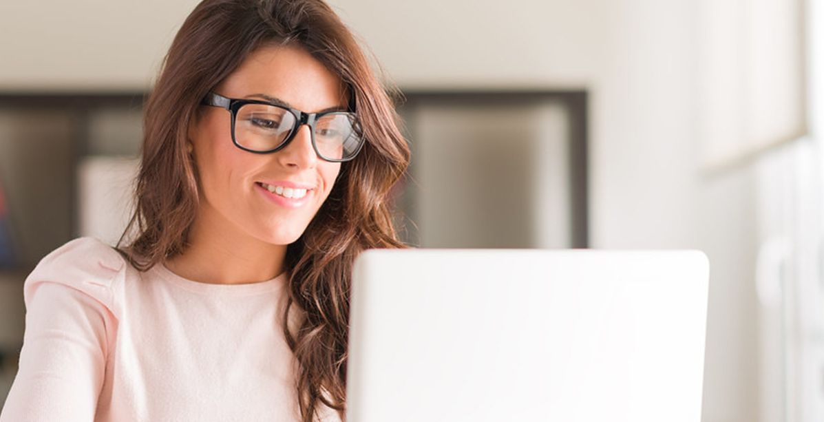 اضرار الاجهزة الالكترونية التي تؤثر سلبا على الصحة