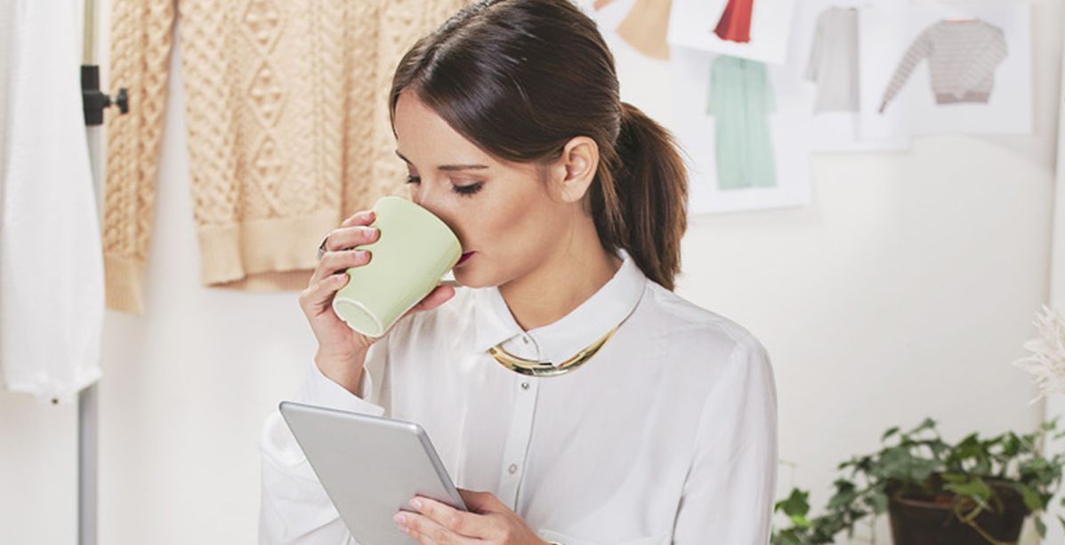 5 صفات إن توافرت في شخصيتك.. فأنت الافضل!