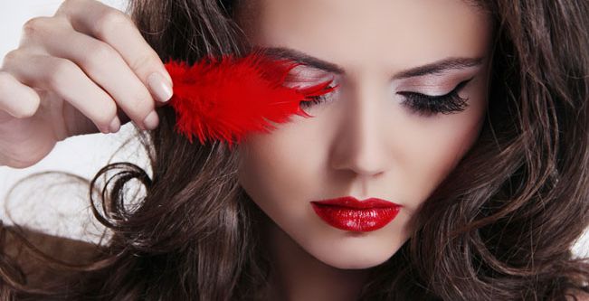 العودة الى حبيبك السابق