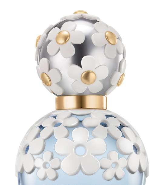 Daisy Dream من Marc Jacobs