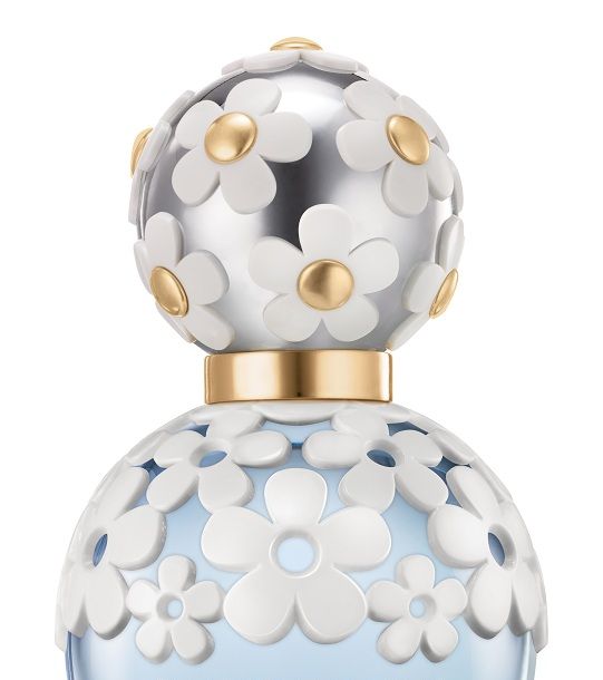 Daisy Dream من Marc Jacobs