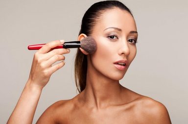 خصائص بلاشر نارس