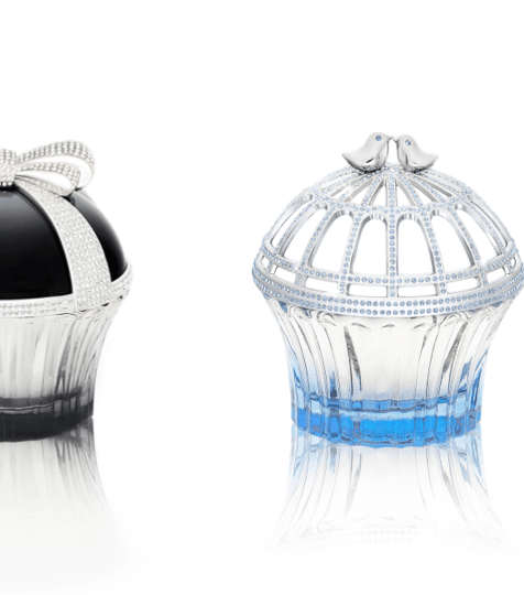 House of Sillage علامة رائدة في عالم العطور الفاخرة