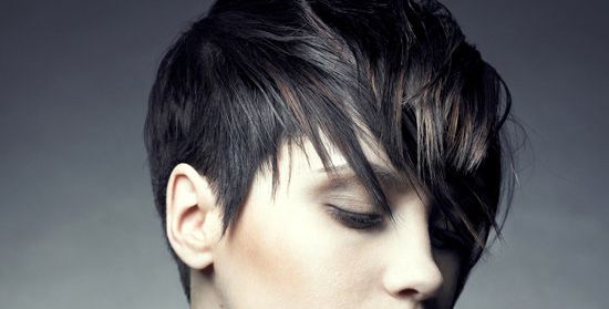 شعرك دهني لهذه الأسباب الـسبعة