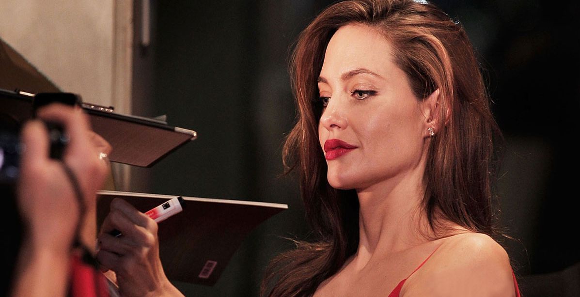 حقائق مذهلة لم تسمعي بها من قبل عن الشخص الاعسر!