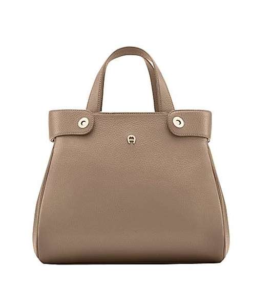 بالموديلات والصور اقنر شنط