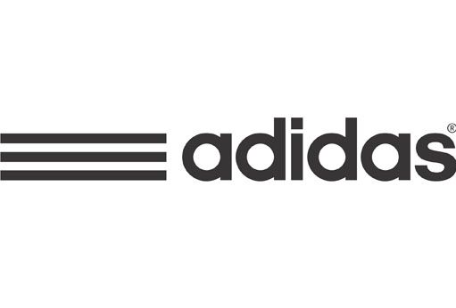 صورة لشعار ماركة Adidas