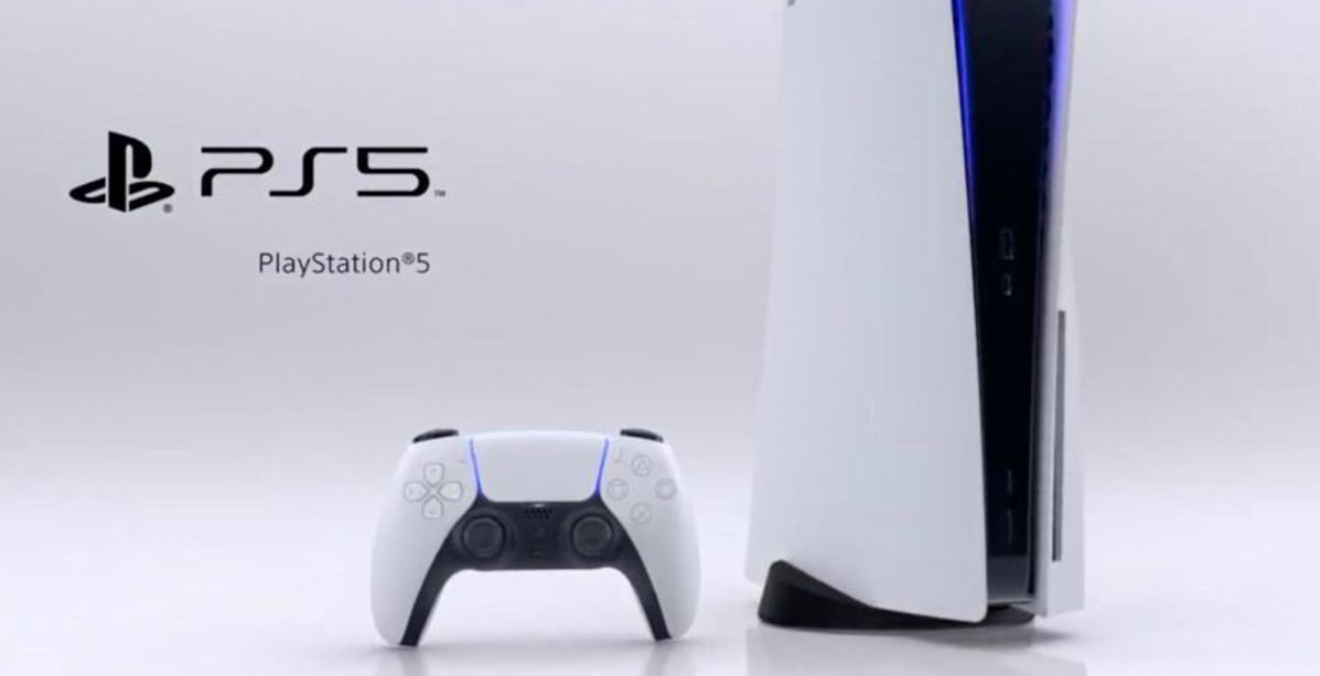 بلايستيشن 5 مواصفات لا بد من معرفتها